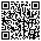 QR Code for Malley James M in Pittsburgh, PA 15219
