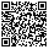 QR Code for Marco Convention Supplies in Harrisburg, PA 17110