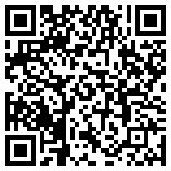 QR Code for Marsh Run Cabinetry in New Cumberland, PA 17070