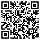 QR Code for Marsico Ron in Harrisburg, PA 17112
