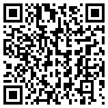 QR Code for Martha's Hallmark Shop in Springfield, PA 19064
