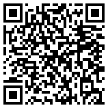 QR Code for Marty's Auto Body in Malvern, PA 19355