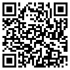 QR Code for Maruschock John in Greensburg, PA 15601