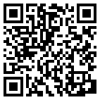 QR Code for Amico Masonry in Throop, PA 18512