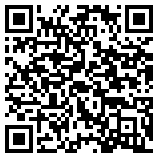 QR Code for Matamoras Emergency Management in Matamoras, PA 18336