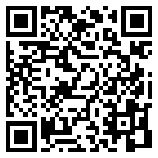 QR Code for Maytag M J in Carnegie, PA 15106