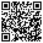 QR Code for Mcclaren Lp in Coraopolis, PA 15108