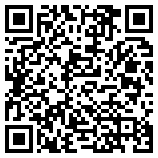 QR Code for Mcdonald's Restaurant in Blairsville, PA 15717