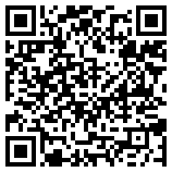 QR Code for Mcnulty's 183 Auto Sales in Pottsville, PA 17901