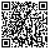 QR Code for Mcwilliams Andrew in Palmyra, PA 17078