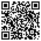 QR Code for Medcare Equipment in Greensburg, PA 15601