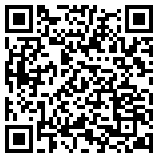 QR Code for Medic Rescue in Beaver, PA 15009