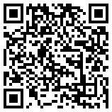 QR Code for Message Agency in Philadelphia, PA 19123