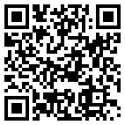 QR Code for Micco & Deluca in Lebanon, PA 17042