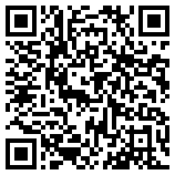 QR Code for Michael Kelley - Allstate Agent in Mechanicsburg, PA 17050