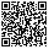 QR Code for Midtown Mall in McKeesport, PA 15132