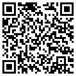 QR Code for Midway Mini Mart in MIDWAY, PA 15060