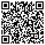 QR Code for Mifflin County Library in Bellefonte, PA 16823