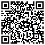 QR Code for Miller Process Coating in Cheswick, PA 15024