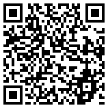QR Code for Miller Royer E Contractor in Honey Brook, PA 19344