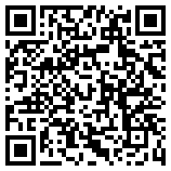 QR Code for MK Mail Productions in West Chester, PA 19380