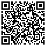 QR Code for Mobile Locksmith in Easton, PA 18045