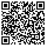 QR Code for Mobile Locksmith in Allentown, PA 18104