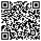 QR Code for Moffett Thomas L DDS in Harrisburg, PA 17111