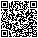 QR Code for Monroeville Eye Care in Monroeville, PA 15146