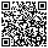 QR Code for Morvents One Hour Air in Kennett Square, PA 19348