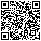QR Code for Mosher & Sullivan Tree Experts in Saylorsburg, PA 18353