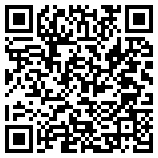 QR Code for Motions Chiropractic in Reading, PA 19601