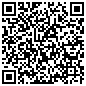 QR Code for Mount Union Area School District in Mount Union, PA 17066