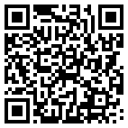 QR Code for Mowery Ronald D in Nescopeck, PA 18635