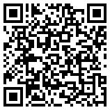QR Code for Country Landscaping John Stine 3RD in CHESTER SPRINGS, PA 19425