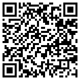 QR Code for Mr Key in Rushland in Rushland, PA 18956
