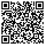 QR Code for Mount Zion Cemetery in Darby, PA 19023