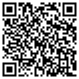 QR Code for Mullaneys Harp and Fiddle in Pittsburgh, PA 15222