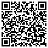 QR Code for Murphy Gary E in Laurelton, PA 17835