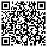QR Code for Murray Chiropractic Center in Zelienople, PA 16063