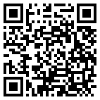 QR Code for MWC in Millerton, PA 16936