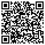 QR Code for Nakama Japanese Steakhouse & Sushi Bar in Wexford, PA 15090