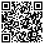 QR Code for Brown Street Coffee in Philadelphia, PA 19130