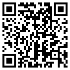 QR Code for Nationa Realty in Springfield, PA 19064