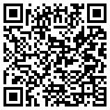 QR Code for Nationwide in Allentown, PA 18101