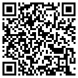 QR Code for Nieves Hispanic American Grocery in Bethlehem, PA 18015