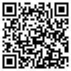 QR Code for No. 1 China in Philadelphia, PA 19136