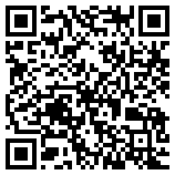 QR Code for North American Telecom Data Division in Pittsburgh, PA 15212