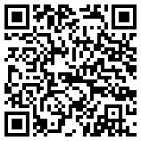 QR Code for Northern Beer Traders in West View, PA 15229