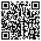 QR Code for Novicki Leon in Pennsburg, PA 18073